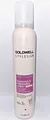 Produktbild: Goldwell Stylesign Heat Styling Form- & Finish-Spray, 200ml