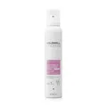 Produktbild: Goldwell StyleSign Hitzestyling-Spray zum Formen und Finishen, 200 ml