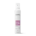 Produktbild: Goldwell Stylesign Heat Styling Form- & Finish-Spray 200ml ehemals Twist Around