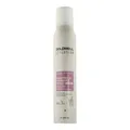 Produktbild: Goldwell. Stylesign Heat Styling -  Shaping & Finishing Spray 200ml