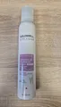 Produktbild: Goldwell Goldwell Stylesign Heat Styling Form-& Finish-Spray 200 ml
