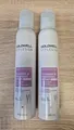 Produktbild: Goldwell Goldwell Stylesign Heat Styling Form-& Finish-Spray 2x200 ml