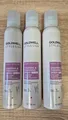 Produktbild: Goldwell Goldwell Stylesign Heat Styling Form-& Finish-Spray32x200 ml