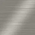 Produktbild: Villeroy & Boch 926505LC Handbrause Edelstahl massiv