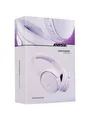 Produktbild: Bose QuietComfort - Chilled Lilac 884367-1200