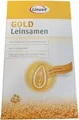 Produktbild: LINUSIT Gold Leinsamen 1000 g