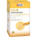 Produktbild: Linusit Gold Leinsamen 1000 g