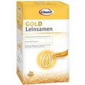 Produktbild: Linusit Gold Leinsamen
