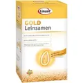 Produktbild: LINUSIT Gold Leinsamen 1000 g