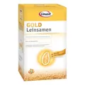 Produktbild: LINUSIT Gold Leinsamen 1000 G