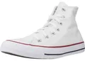 Produktbild: Chuck Taylor As Core