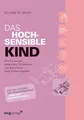 Produktbild: Das hochsensible Kind | Buch | 9783636063564