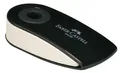 Produktbild: Faber-Castell Radierer SLEEVE mini