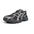 Produktbild: Asics Gel-1130 Black Pure Silver - 44