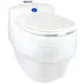 Produktbild: Trenntoilette Separett Villa®