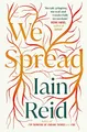 Produktbild: We Spread