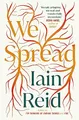 Produktbild: We Spread, Reid, Iain