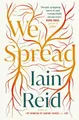 Produktbild: Iain Reid We Spread (Taschenbuch) (US IMPORT)