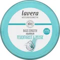 Produktbild: LAVERA Haarkur basis sensitiv Feuchtigkeit & Pflege 200 ml