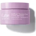 Produktbild: Kate Somerville DeliKate (50 ml) (54429192)