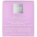Produktbild: Kate Somerville DeliKate Recovery Cream 50 ml