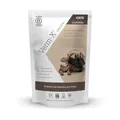 Produktbild: Verm-X Katzen - Leckerchen 120 gr.