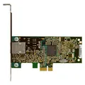 Produktbild: Dell Broadcom 5722 Netzwerkadapter (PCI-E x1) (540-11365)