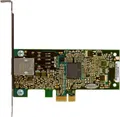 Produktbild: Dell Broadcom 5722 - Netzwerkadapter - PCIe - Gigabit Ethernet - für Inspiron 36XX, OptiPlex 30XX, 5040, 70XX, Precision T1650, Precision Tower 3620, XPS 8900 (540-11365)