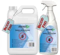 Produktbild: INSIGO Milbenspray
