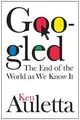 Produktbild: Googled: The End of the World As We Know It von Ken... | Buch | Zustand sehr gut