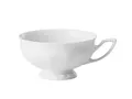 Produktbild: Rosenthal 10430-800001-14642 Maria Tee-Obertasse 0.20 L, weiß
