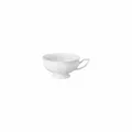 Produktbild: Rosenthal Tee-Obertasse Maria, Porzellan, Weiß, 200 ml, 10430-800001-14642