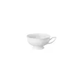Produktbild: Tee-Obertasse Rosenthal Maria Weiss