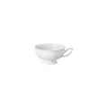 Produktbild: Tee-Obertasse - Rosenthal Maria Weiss - 10430-800001-14642