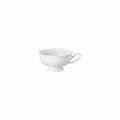 Produktbild: Rosenthal Tee-Obertasse Maria, Porzellan, Weiß, 200 ml, 10430-800001-14642