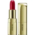 Produktbild: Sensai The Lipstick, NO. 01 SAKURA RED