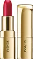 Produktbild: SENSAI The Lipstick Sakura Red N01 3,5g Lippenstift 34351