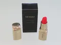 Produktbild: SENSAI - THE LIPSTICK 01 SAKURA RED 3,5g Lippenstift NEU!