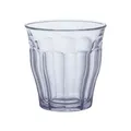 Produktbild: Picardie Likörglas Cl 9 Duralex H 6,8 Ø Cm 6,3 6er Set