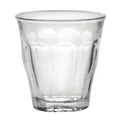 Produktbild: Duralex Picardie Tumbler 9cl (6 Stück)