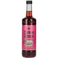 Produktbild: Berliner Persico Sauerkirschenlikör 16% Vol. 0,7l