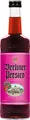 Produktbild: Berliner Luft Persico Sauerkirschenlikör, 0,7l, alc. 16 Vol.-%