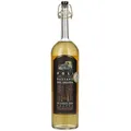 Produktbild: Poli Bassano del Grappa 24 Carati Oro 40% Vol. 0,7l