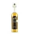 Produktbild: Jacopo Poli Bassano del Grappa 24 Carati 0,7l 40%