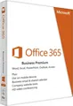 Produktbild: Microsoft 365 Business Premium