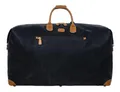Produktbild: BRIC'S Life Holdall Blue