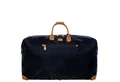 Produktbild: Bric's Reisetasche Life Weekender - Reisetasche 78 cm (blau)