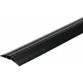 Produktbild: EHA Toploader Kabelbrücke 1,5 m schwarz