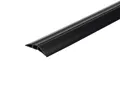 Produktbild: EHA `Kabelbrucke schwarz 6,2 X 1,5m` ACC NEU