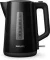 Produktbild: Philips HD9318/20 Wasserkocher Kontrollanzeige Pirouettenbasis 1,7 L Fassung